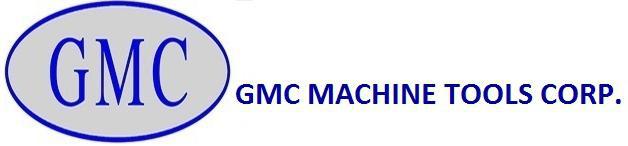 GMC logo