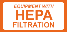 hepa-filtration-general-badge