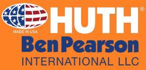 uth-ben-pearson-logo