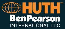 Huthbender Expanders Logo