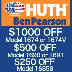 huth-promo-oct-2025.