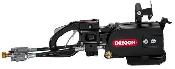 The New -  890F4 Diamond Concrete Chain Saw