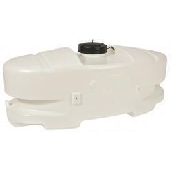 ICS - Portable Water Supply, 551494