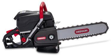 695XL-12 GC Gas Saw Package