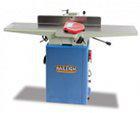 Baileigh 6 inch IJ-655 Wood Jointer  