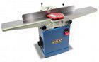 Baileigh 6 inch IJ-666 Long Bed Jointer 