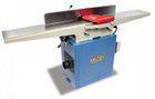 Baileigh 8 inch IJ-875 Long Bed Jointer 