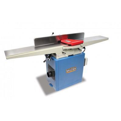 jointer