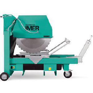 imer masonry 900 the beast 36 inch saw