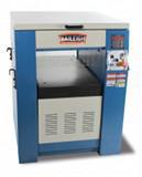 Baileigh 20 IP-2011-HD NC Planer