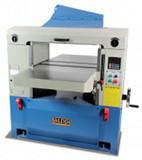 Numerically Controlled Planer IP-2509-HD