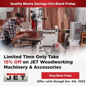 jet-black-friday-woodworking-2023