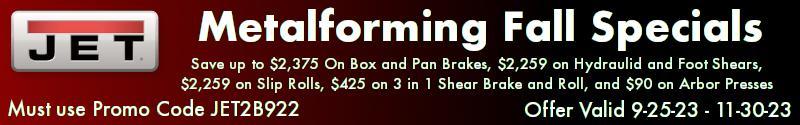 et-metalforming-9-11-23-promo
