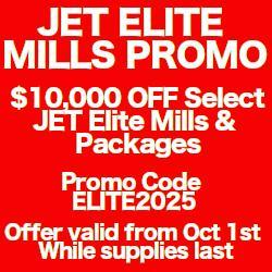 jet-mills-10k-promo-2025