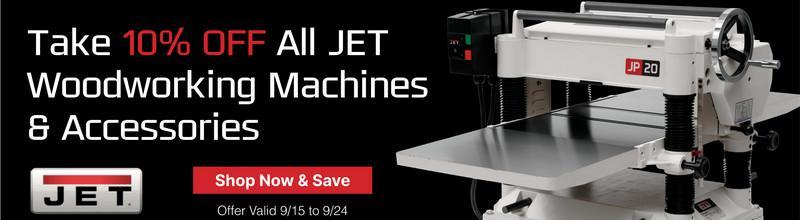 et-sept-woodworking-sale