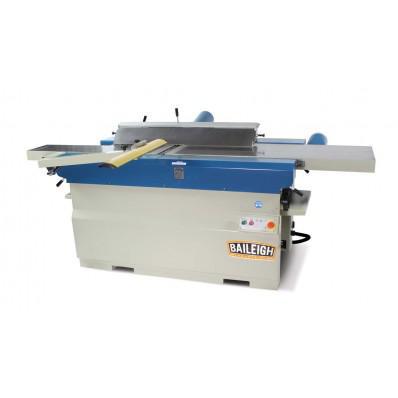 jointer planer