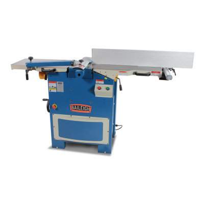 jointer planer