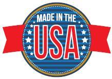 kwikool-made-in-usa-logo