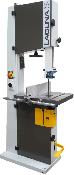 LAGUNA INDUSTRIAL LT16 BANDSAW 