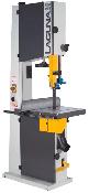 laguna  LT18 RESAW MASTER industrial BANDSAW 5HP, 220V Motor, 18 inch Resaw