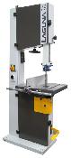 lt20 bandsaw