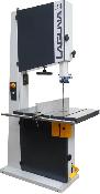 lt24x17 bandsaw