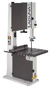 lt37 bandsaw