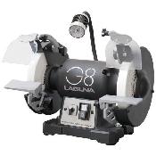  Laguna G8 Dual Speed Bench Grinder
