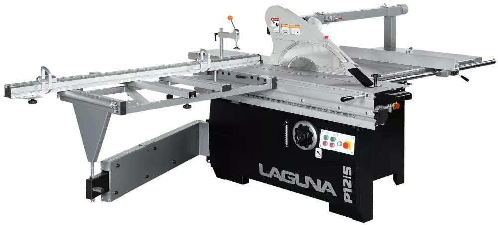 p12-5 Panelsaw