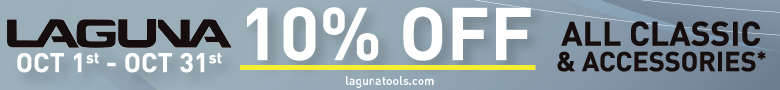 aguna-10-classic-oct-promo