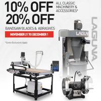 laguna-black-friday-2025