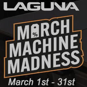 laguna-march-madness-2026