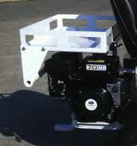 lazyliner tray accessory