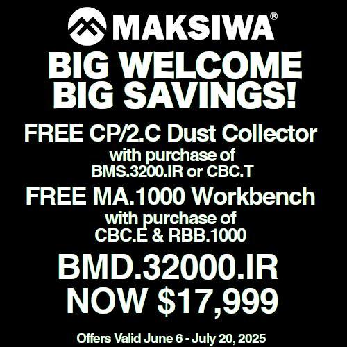 maksiwa-promo-july25