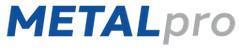 metalpro-logo