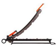 Hip and Valley Roofing Shear