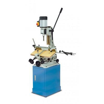 drill press