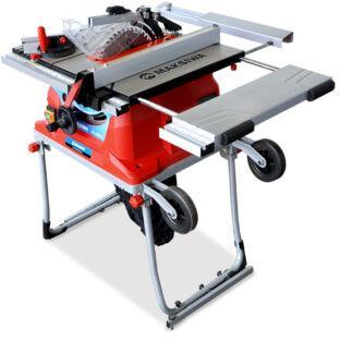 SC.650.I Jobsite Table Saw