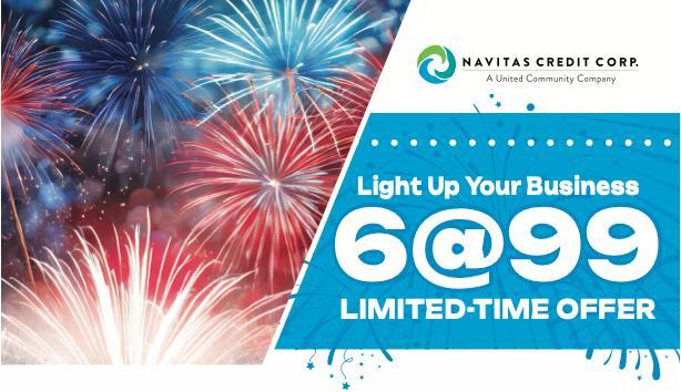 navitas 6-99-offer
