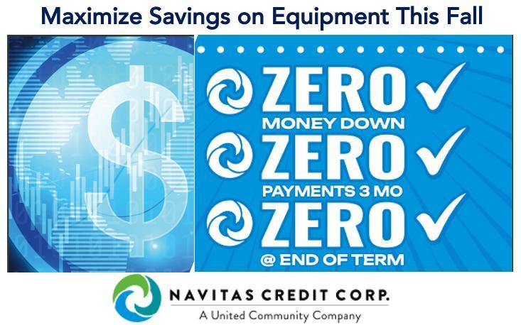 navitas 9-2025