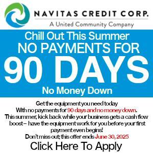 navitas credit promo banner