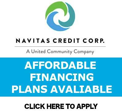 navitas credit banner