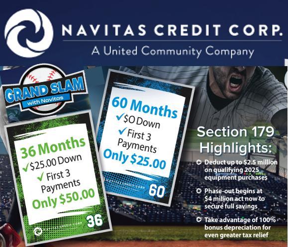 navitas 9-2025