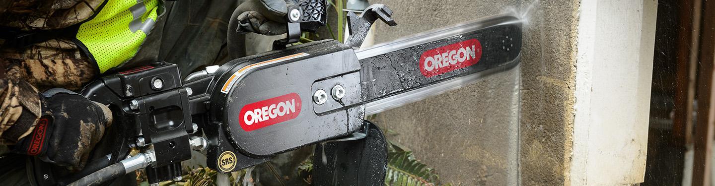 oregon-banner-logo