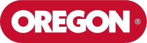 oregon site logo
