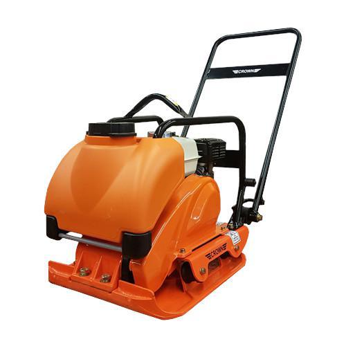 MVP 95 Plate Compactor