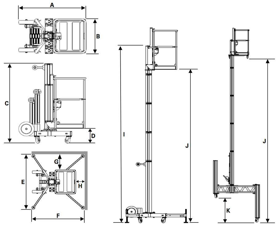 pt65-diag