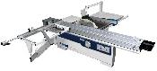 Rikon Model 11-315X 12 inch Panel Saw