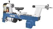 rikon 70-100 10 x 16 inch mini lathe