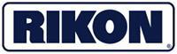 rikon logo